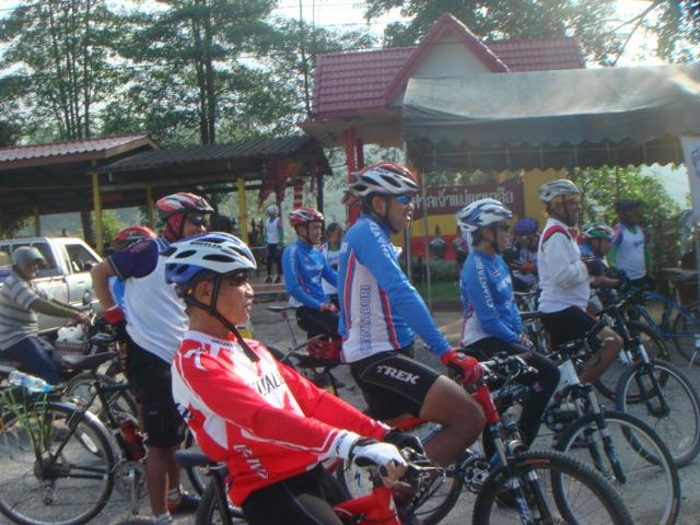 DSC03141 (Small).JPG