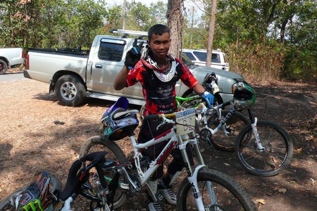 P1060749.jpg