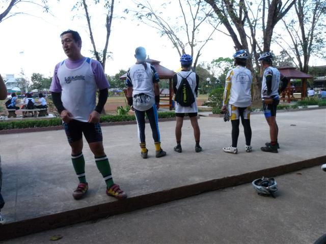 P1090359 (Small).JPG