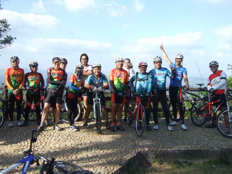 DSCF4548.JPG