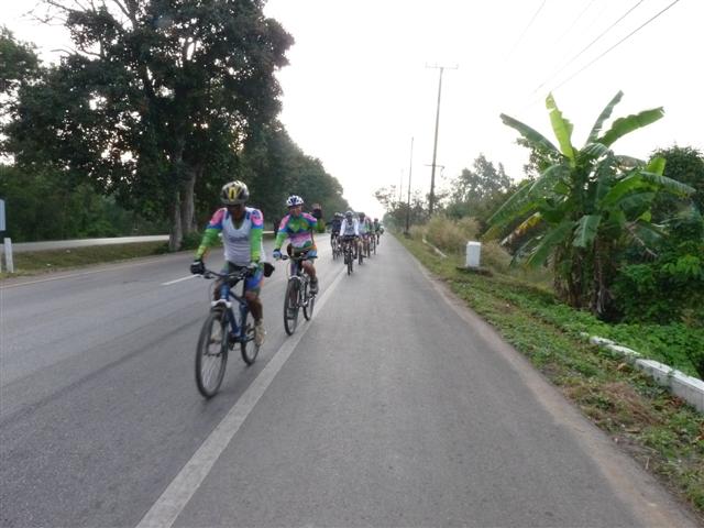P1090406 (Small).JPG