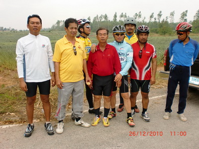 CIMG0297.JPG