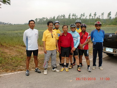 CIMG0298.JPG