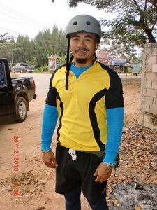 CIMG0331.jpg