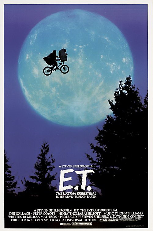 0926e_t_the_extra_terrestrial_ver2.jpg