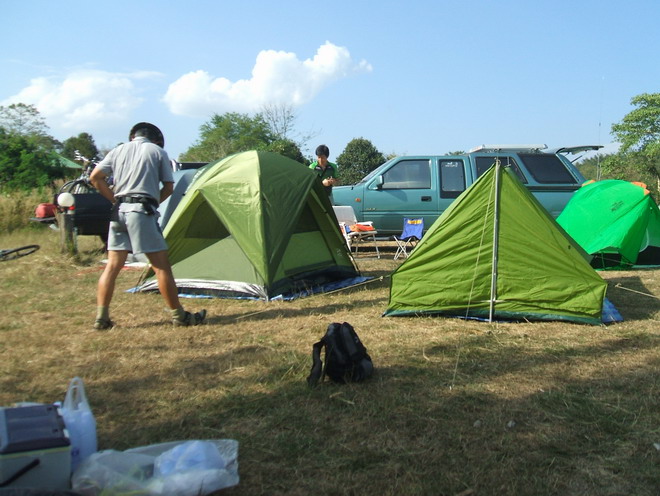 DSCF1222.jpg