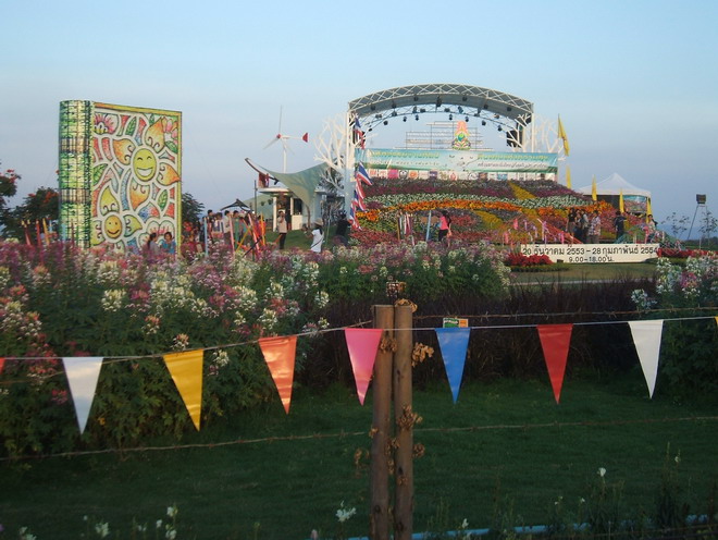DSCF1226.jpg