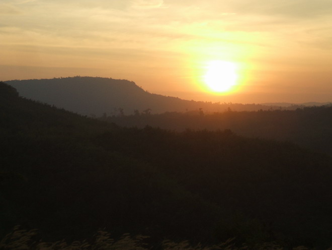 DSCF1236.jpg