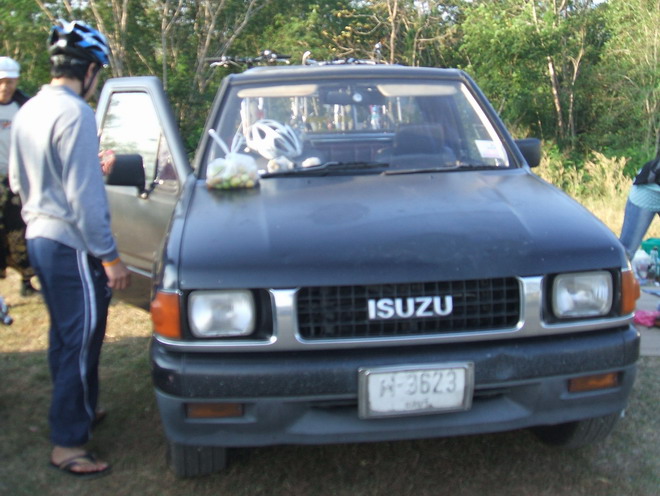 DSCF1242.jpg