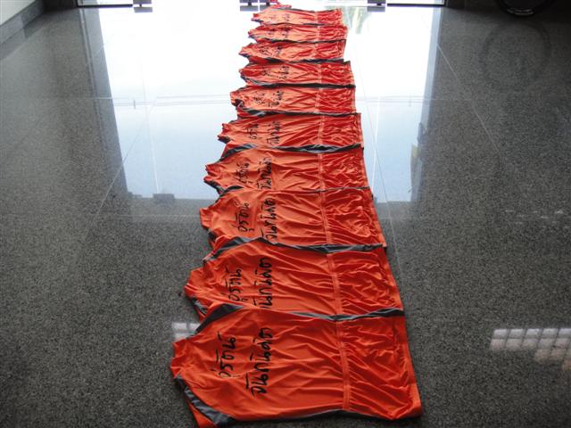 DSC01237 (Small).JPG