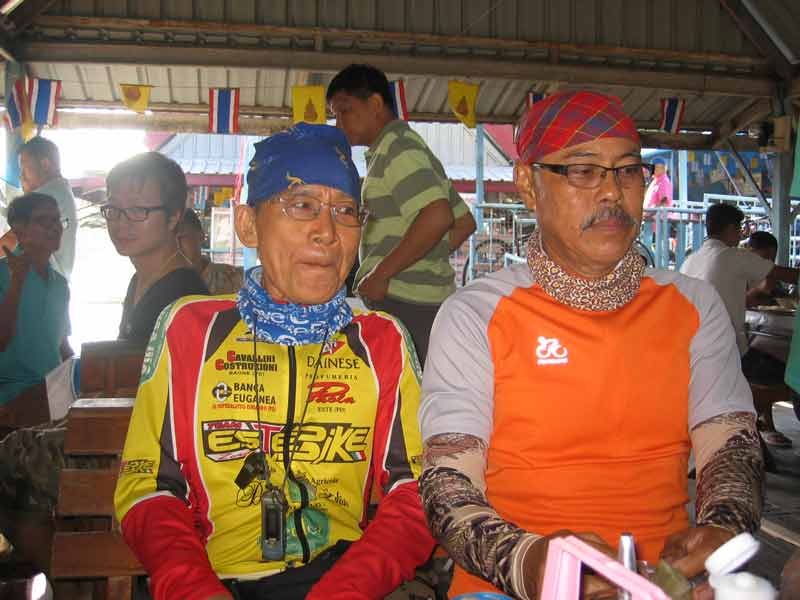 PRW010.jpg