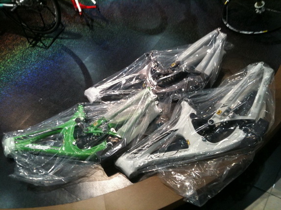 photo[1]_resize.jpg