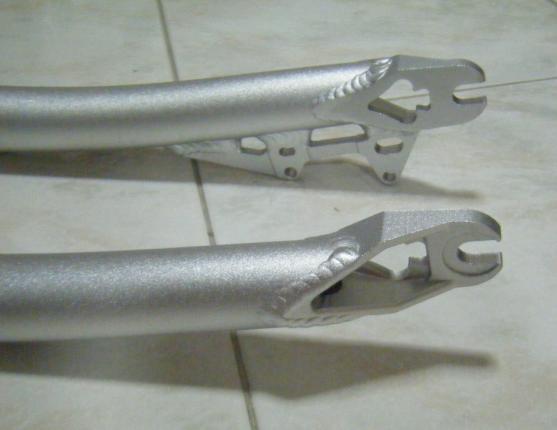26 fork2.JPG