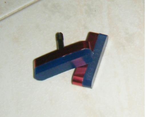 V-pad.JPG