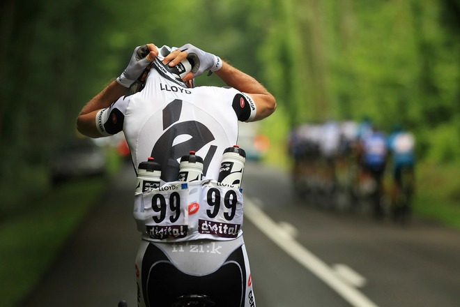 389c1868546db1ef00604957608b48ed-getty-101935289sp008_le_tour_2010.jpg