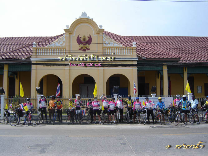 สมพิศ.jpg