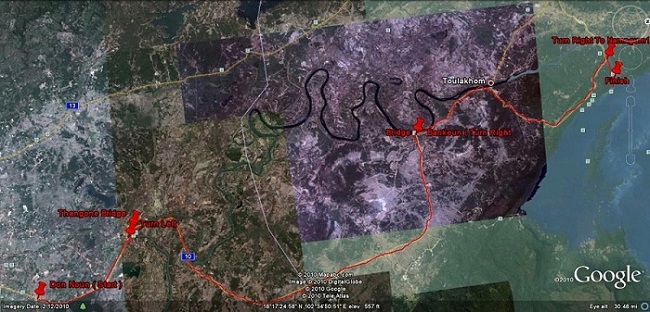 Donnun to Namngum1.jpg
