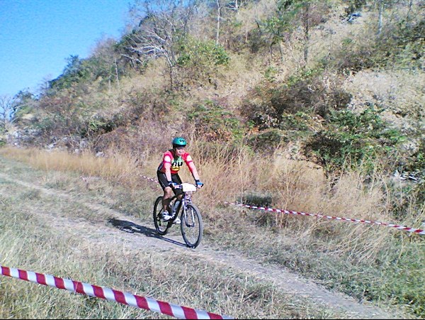 hnong2010-12-26-15-00-82-vert.jpg