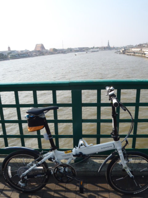 P1010017.jpg