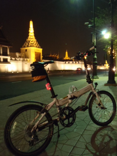 P1010056.jpg