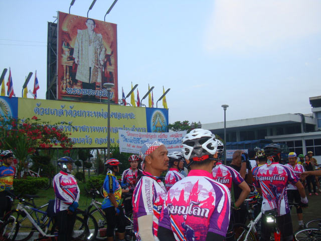 DSC06842.jpg