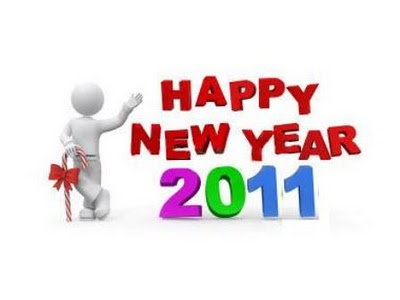 New_Year_2011_Greeting_Cards1.jpg