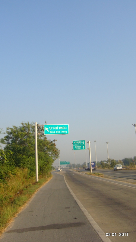 DSC00483.JPG