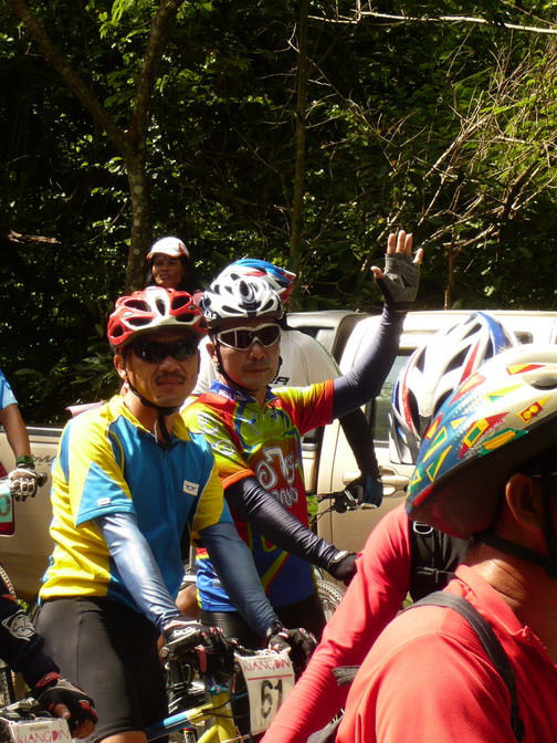 P1000788_resize.JPG
