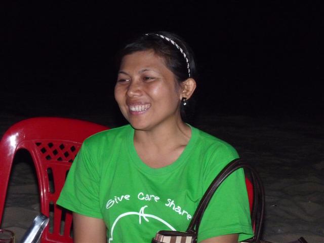 P1090535 (Small).JPG