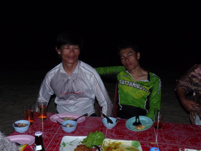 P1090540 (Small).JPG