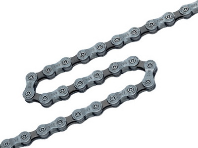 oduct[1].image.%252Bmedia%252Bimages%252Bcycling%252Bproducts%252Bbikecomponents%252BCN%252BCN-HG53_600x450_v1_m56577569830637206_dot_jpg.bm.512.384%255B1%255D[1].jpg