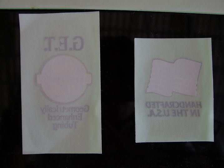 06.JPG