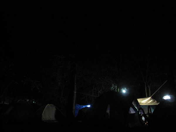 29 IMG_0794.JPG
