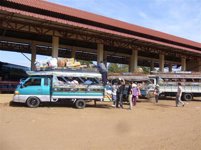 P1100945.JPG