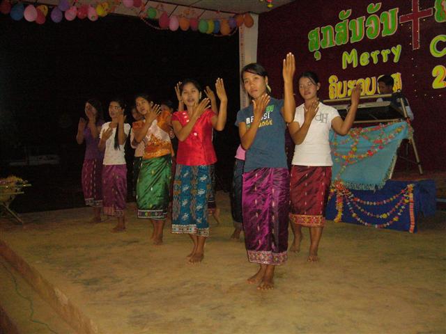 P1110173.JPG