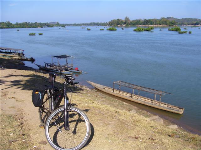 P1110355.JPG