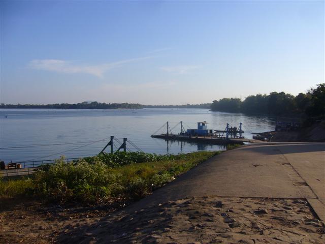 P1110412.JPG