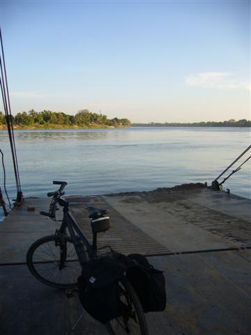 P1110422.JPG