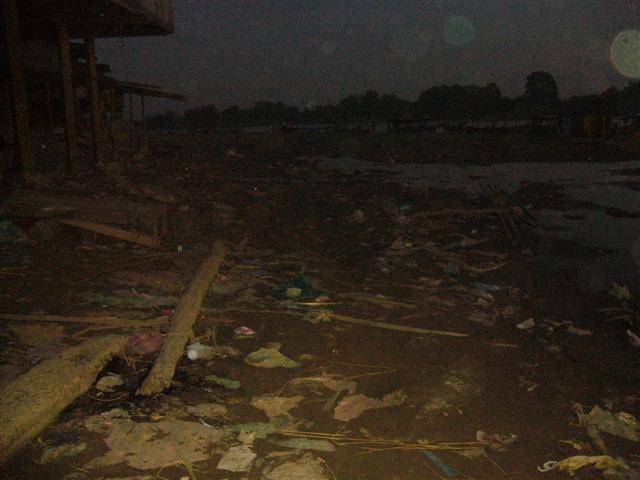 P1110440.JPG