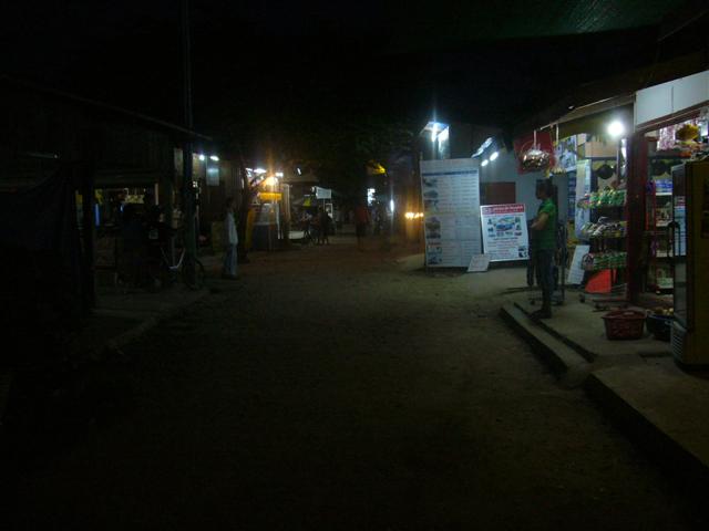 P1110450.JPG
