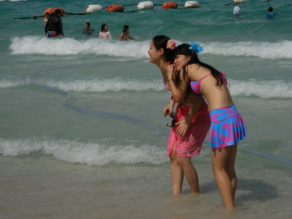 DSCF3077.jpg