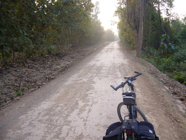 P1110505.JPG