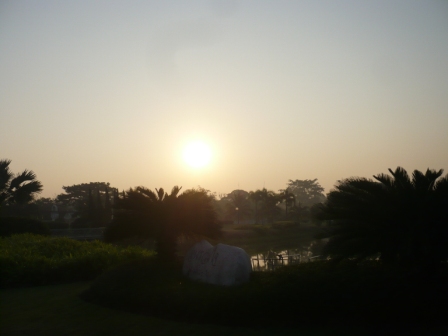P1100651.JPG