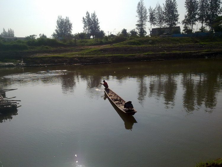 010120111759_resize.jpg