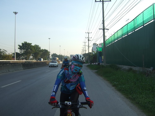 DSCF4635.JPG