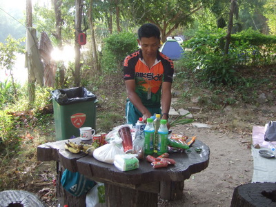 DSCF4736.JPG