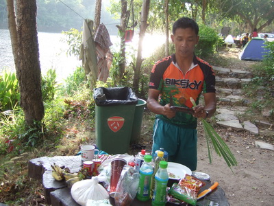 DSCF4739.JPG