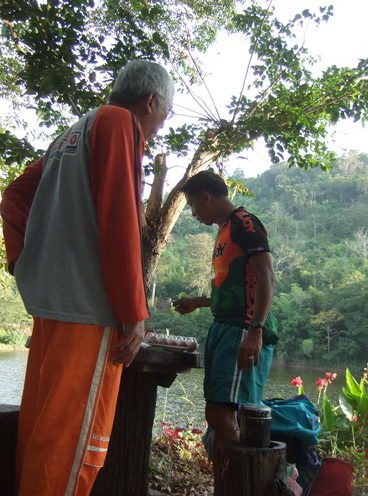 DSCF4743.JPG