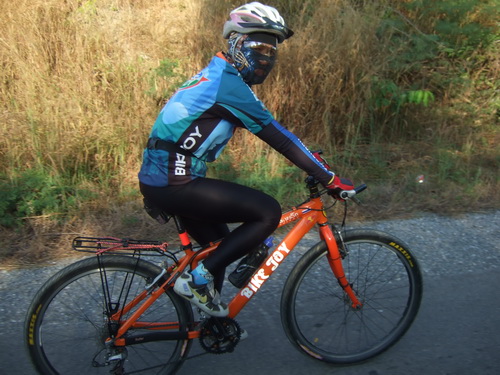 DSCF4762.JPG