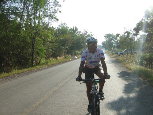 DSCF4770.JPG